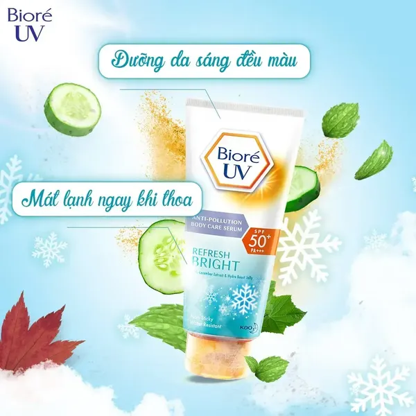 serum-chong-nang-duong-the-khang-bui-biore-uv-anti-pollution-body-serum-150ml-4