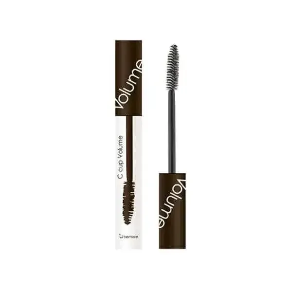 mascara-chai-mi-berrisom-c-cup-volume-mascara-8g-1