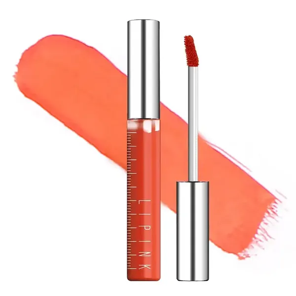 son-nuoc-bbia-lip-ink-tattoo-series-02-2