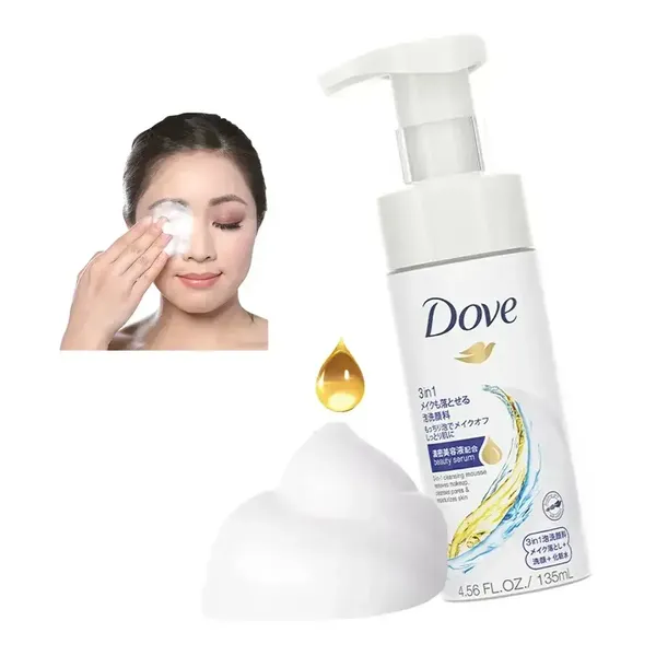 mousse-tay-trang-lam-sach-duong-am-dove-3in1-cleansing-mousse-135ml-3
