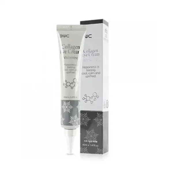 kem-duong-da-mat-collagen-eye-cream-whitening-3w-clinic-collagen-eye-cream-2