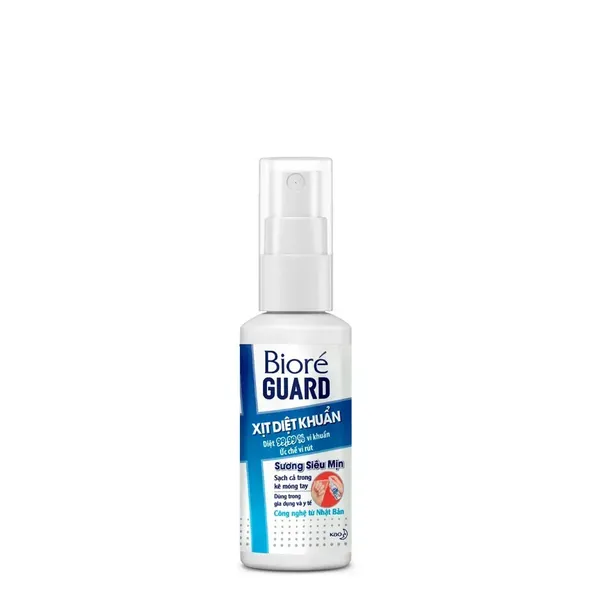 xit-diet-khuan-biore-guard-antibacterial-50ml-150ml-4