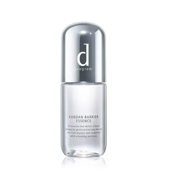 tinh-chat-duong-da-bao-ve-chuyen-sau-d-program-thermo-defense-serum-40ml-1