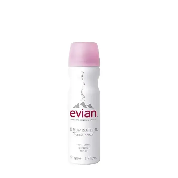 xit-khoang-cap-am-lam-diu-da-evian-brumisateur-natural-mineral-water-facial-spray-6