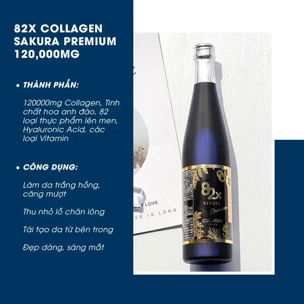 thuc-pham-bao-ve-suc-khoe-collagen-82x-120000-sakura-premium-500ml-3