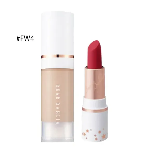 gift-combo-kem-nen-dear-dahlia-skin-paradise-sheer-silk-foundation-mini-6ml-fw4-son-lip-paradis-eeffortless-mini-m109-monica-1