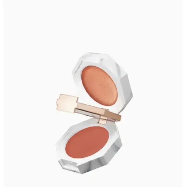 mau-mat-trang-diem-dear-dahlia-paradise-dual-palette-multi-peach-champagne-4g-2