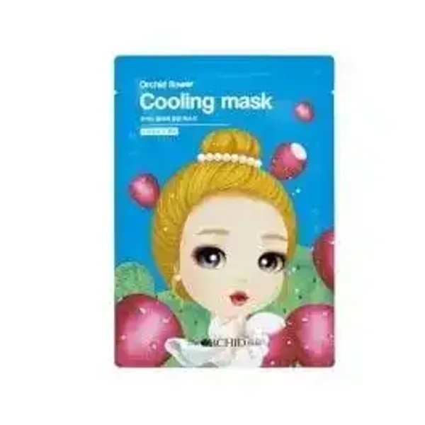 mat-na-giay-the-orchid-skin-cooling-mask-1