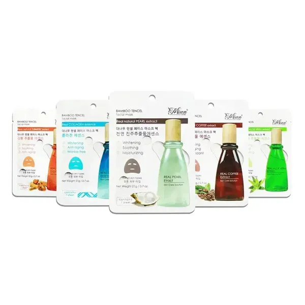 mat-na-ca-phe-mian-bamboo-tencel-mask-coffee-21g-4