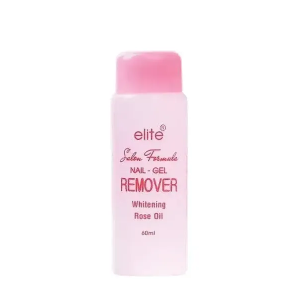 nuoc-rua-mong-elite-acetone-polish-remover-pink-60ml-1