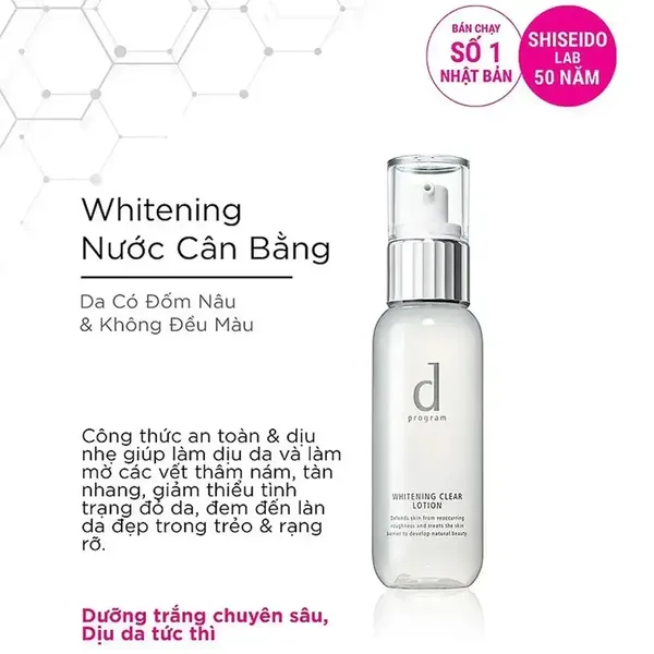 nuoc-can-bang-duong-trang-da-d-program-whitening-clear-lotion-125ml-2