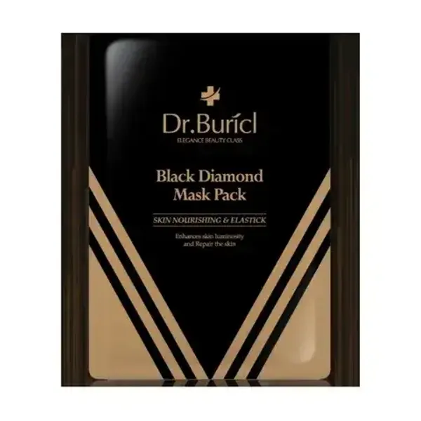 gift-mat-na-giay-kim-cuong-cap-am-dr-buricl-diamond-mask-pack-1