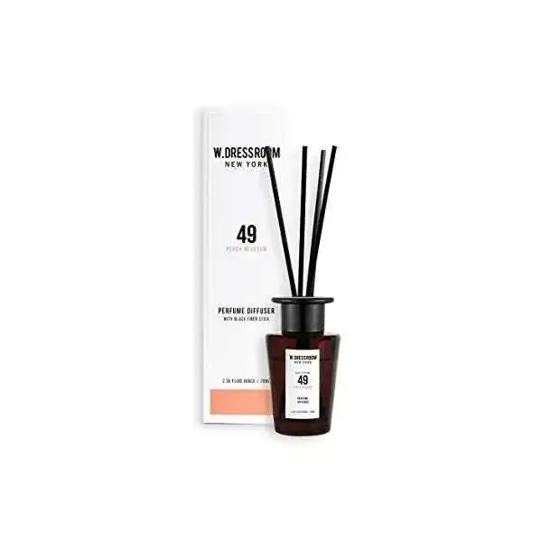 tan-huong-w-dressroom-perfume-diffuser-basic-no-49-peach-blossom-1