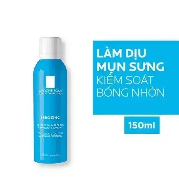 nuoc-xit-khoang-cho-da-dau-mun-la-roche-posay-serozinc-zinc-sulfate-solution-cleansing-soothing-150ml-1