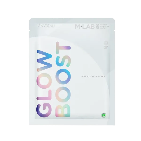 mat-na-soi-tre-duong-trang-va-lam-sang-m-lab-derma-bamboo-mask-glow-boost-28g-4