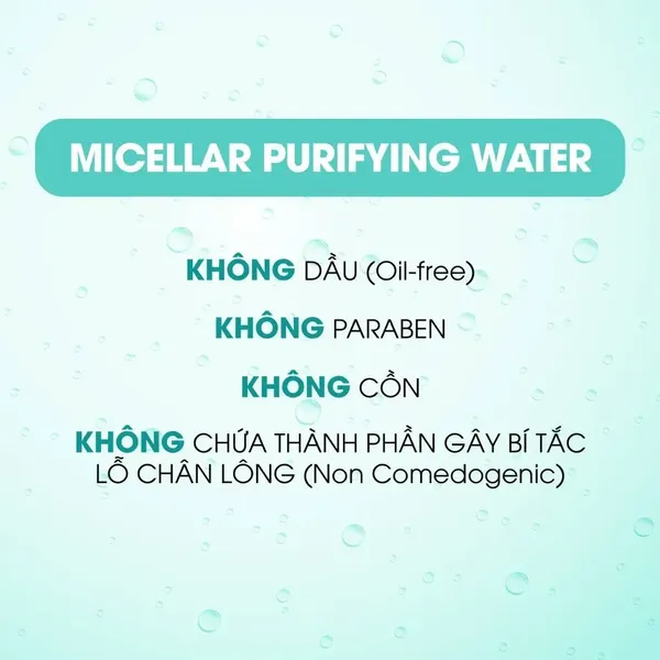 nuoc-tay-trang-thanh-loc-da-neutrogena-deep-clean-micellar-purifying-water-400ml-4