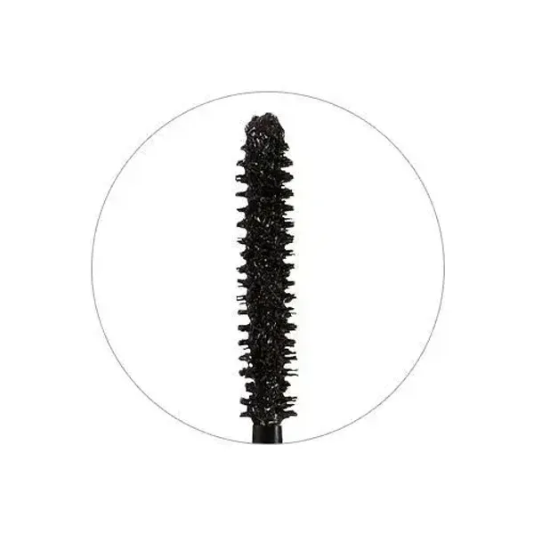mascara-lam-cong-mi-a-pieu-curling-up-mascara-1