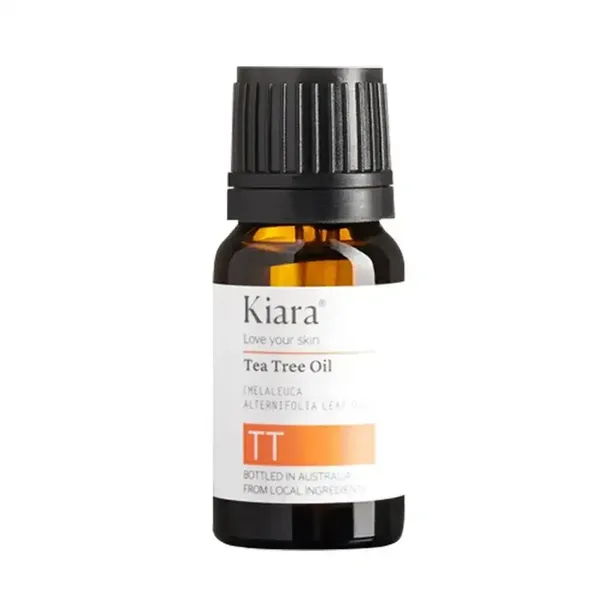tinh-dau-tram-tri-mun-khang-viem-kiara-tea-tree-oil-30ml-1