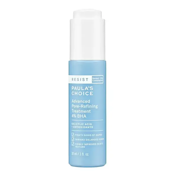 tinh-chat-dieu-tri-tai-tao-dac-biet-cho-da-mun-va-lao-hoa-resist-advanced-pore-refining-treatment-4-bha-44ml-1