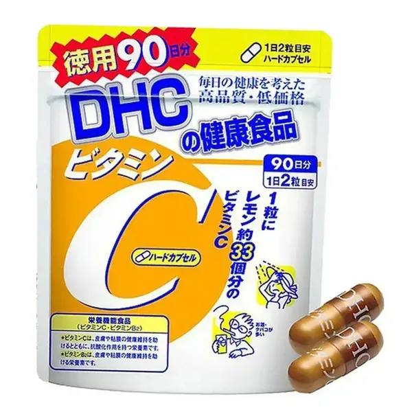 thuc-pham-bao-ve-suc-khoe-dhc-vitamin-c-hard-capsule-30-days-suplly-3