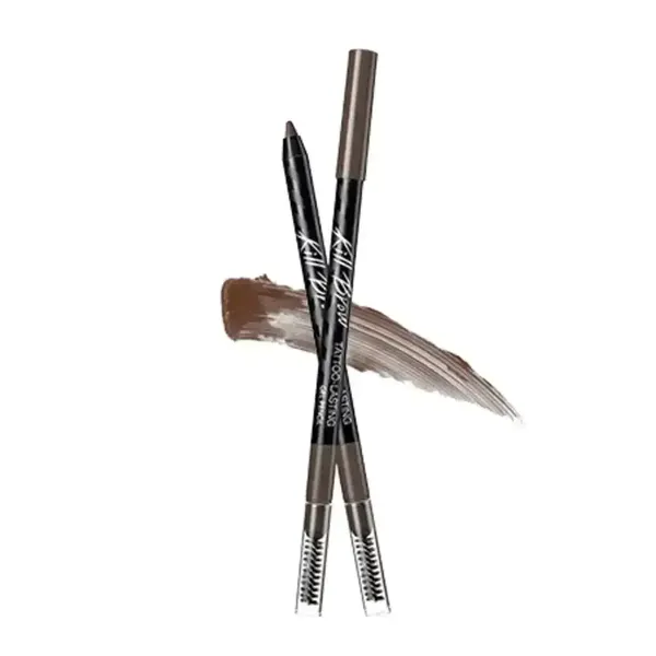 chi-ke-may-clio-kill-brow-tattoo-lasting-gel-pencil-1-natural-0-4g-2
