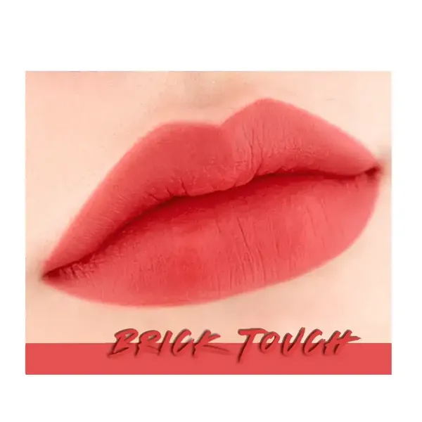gift-son-thoi-hieu-ung-li-nhe-clio-mad-matte-stain-lips-3-3g-15-red-bean-1