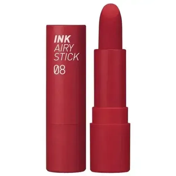 gift-son-thoi-hieu-ung-nhung-min-peripera-ink-airy-stick-8-warmy-red-1