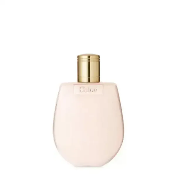 bo-nuoc-hoa-danh-cho-nu-chloe-nomade-christmas-eau-de-parfum-3pc-4