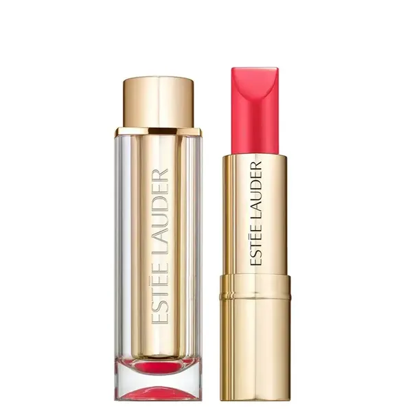 son-thoi-li-estee-lauder-pure-color-love-lipstick-3-5g-8