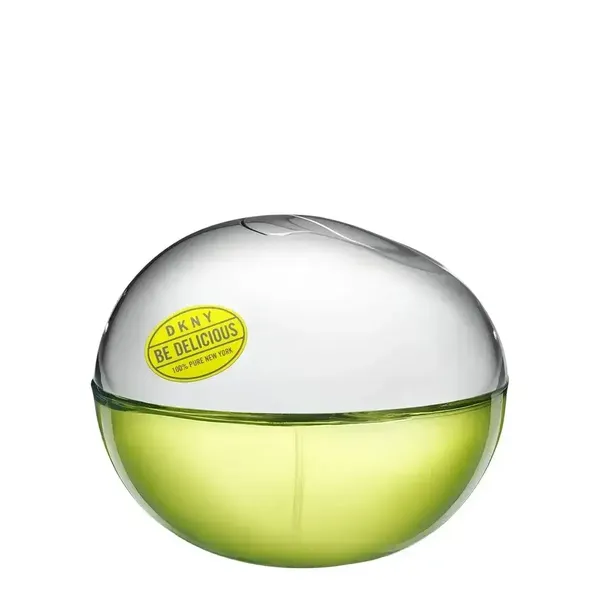 nuoc-hoa-donna-karan-new-york-be-delicious-edp-50ml-4