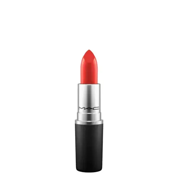son-thoi-mac-lustre-lipstick-3g-6