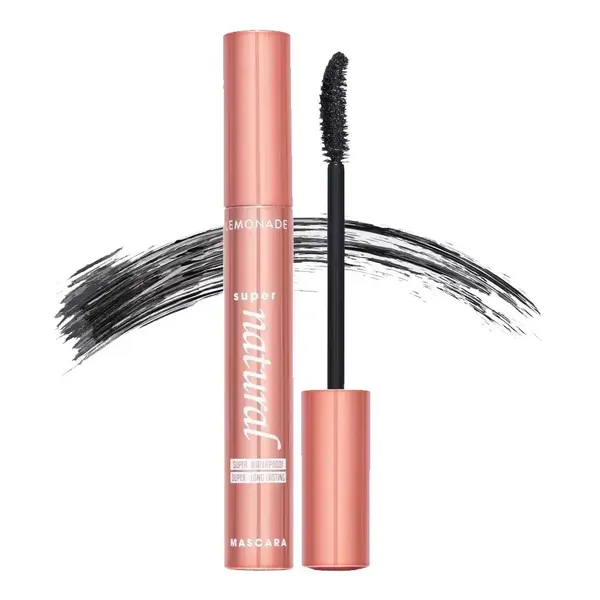 chuot-mi-cong-dai-lau-troi-lemonade-supernatural-mascara-7-5g-1