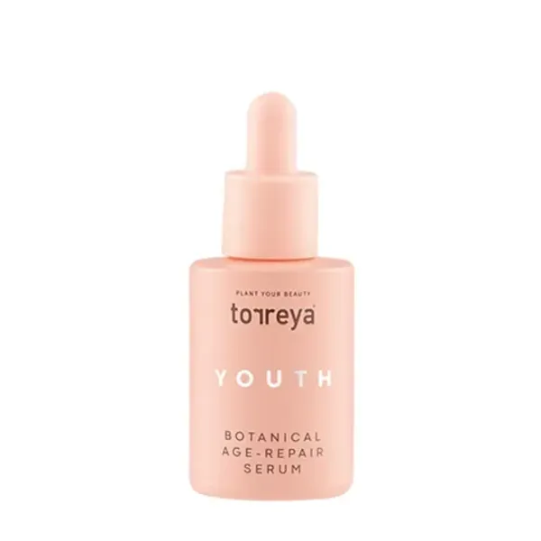gift-tinh-chat-cao-cap-lam-sang-va-chong-lao-hoa-da-torreya-botanical-age-repair-serum-10ml-1