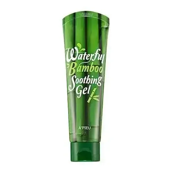 gel-duong-lam-diu-da-a-pieu-waterful-bamboo-soothing-gel-1