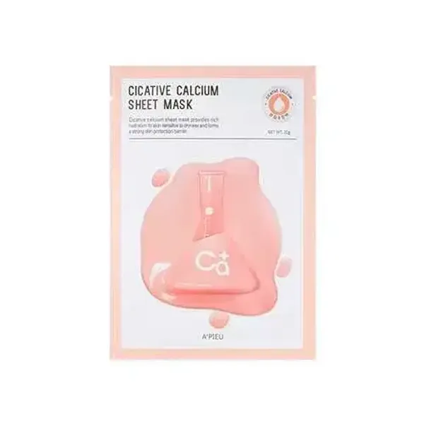 mat-na-giay-cap-nuoc-a-pieu-cicative-calcium-sheet-mask-1