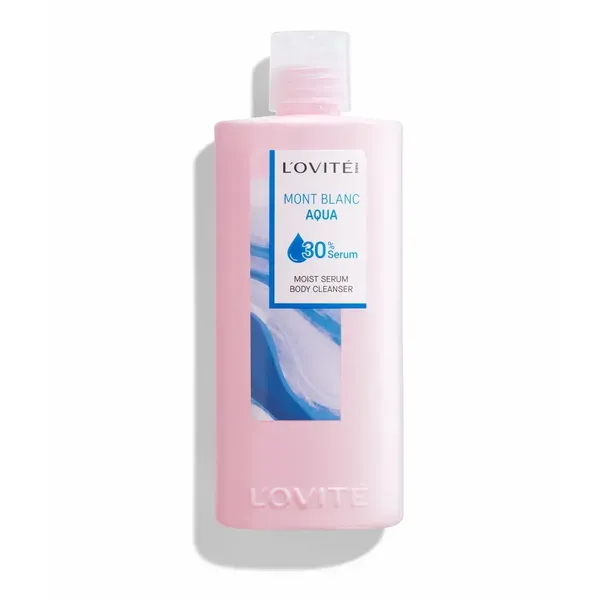 sua-tam-duong-am-da-serum-l-ovite-400ml-2