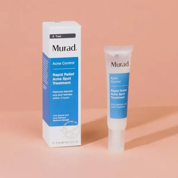 gel-cham-mun-giam-mun-murad-rapid-relief-acne-spot-treatment-15ml-3