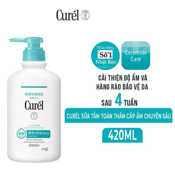 sua-tam-toan-than-cap-am-chuyen-sau-curel-intensive-moisture-care-body-wash-420ml-3
