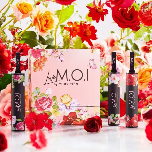 m-o-i-by-thuy-tien-set-3-1-son-thoi-sap-love-m-o-i-matte-liquid-lipstick-collection-no-2-4-5-3pcs-1