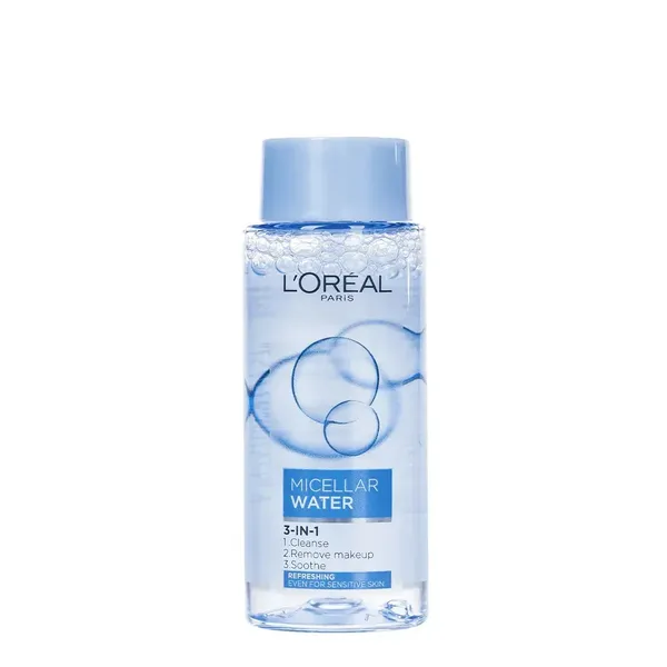 nuoc-tay-trang-kiem-dau-loreal-1