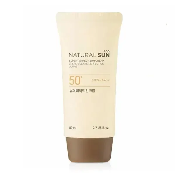 kem-chong-nang-thefaceshop-natural-sun-eco-super-perfect-sun-cream-spf50-pa-80ml-1