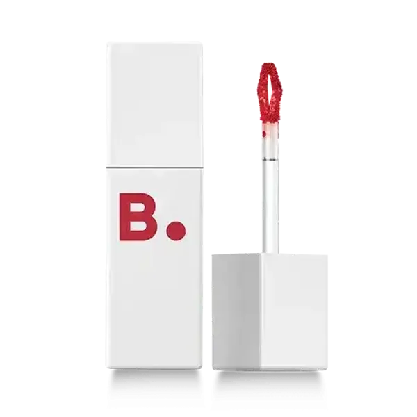 son-tint-hieu-ung-li-min-b-by-banila-liplike-lipslip-rd03-english-red-1