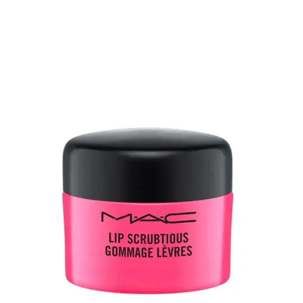son-tay-te-bao-chet-moi-mac-lip-scrubtious-14ml-1