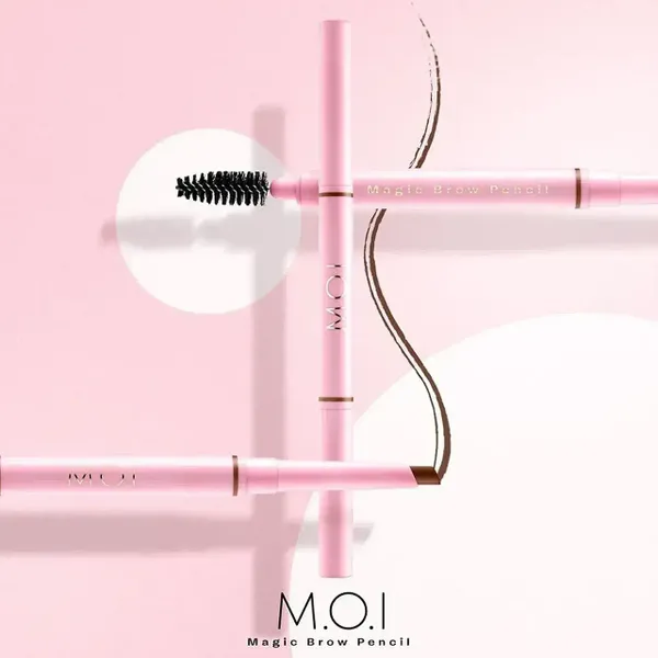 chi-ke-may-m-o-i-eyebrow-magic-brow-pencil-no-3-2