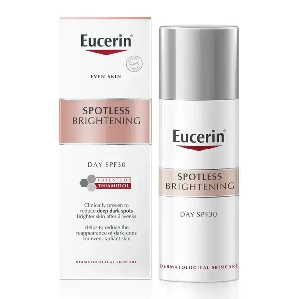 kem-duong-trang-da-ban-ngay-eucerin-ultra-white-day-spf30-50ml-2