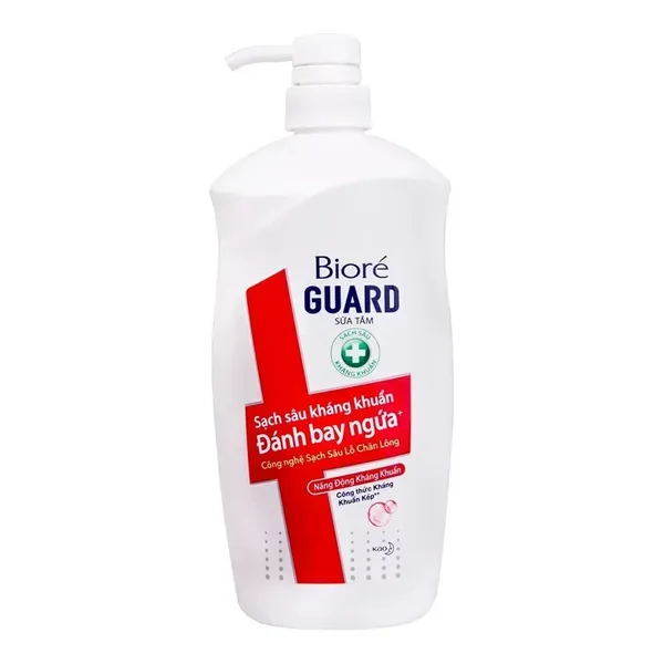 sua-tam-khang-khuan-biore-guard-body-foam-800ml-2