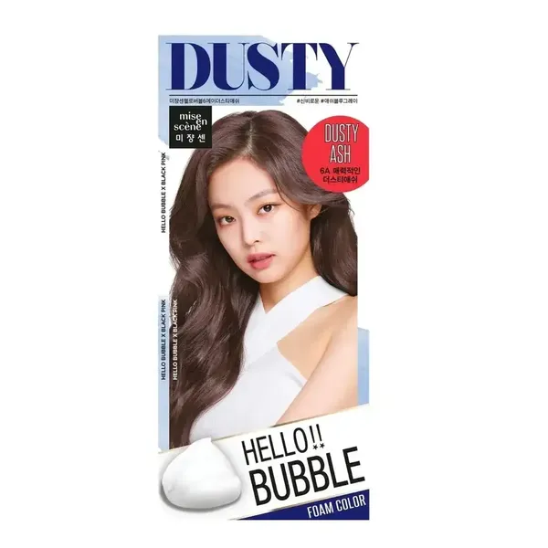 gift-thuoc-nhuom-toc-dang-bot-mise-en-scene-hello-bubble-9b-twinkle-blue-1