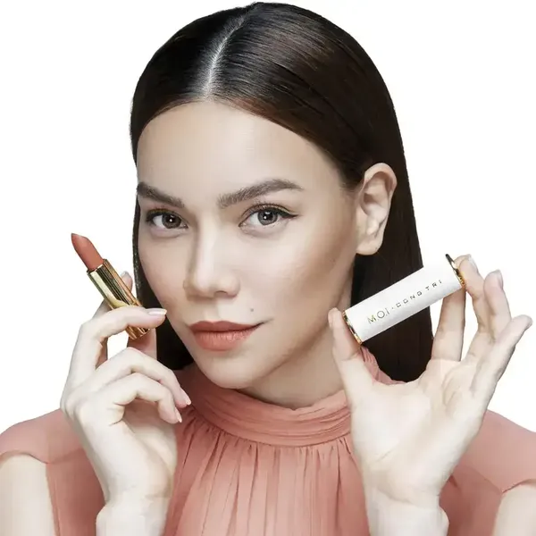 set-2-3-bo-2-son-thoi-m-o-i-x-cong-tri-matte-lipstick-collection-no-4-5-2