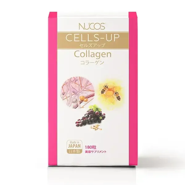 vien-uong-colagen-tre-hoa-tang-dan-hoi-da-nucos-cells-up-collagen-for-anti-aging-180-vien-4