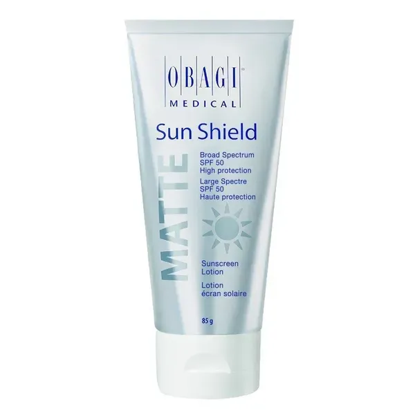 kem-chong-nang-obagi-sun-shield-matte-broad-spectrum-spf-50-premium-85g-1